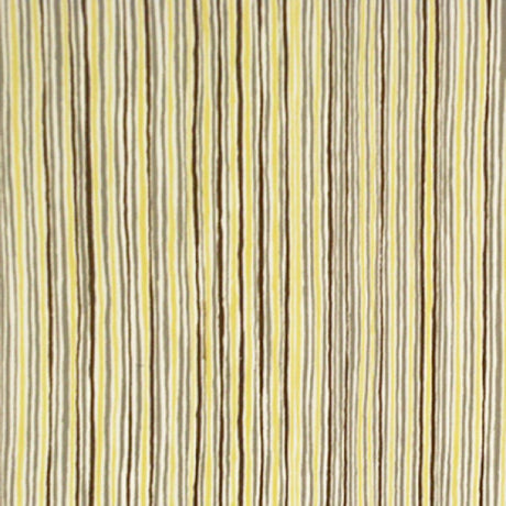 Eade's RMCoco-89491824-sample Lemongrass