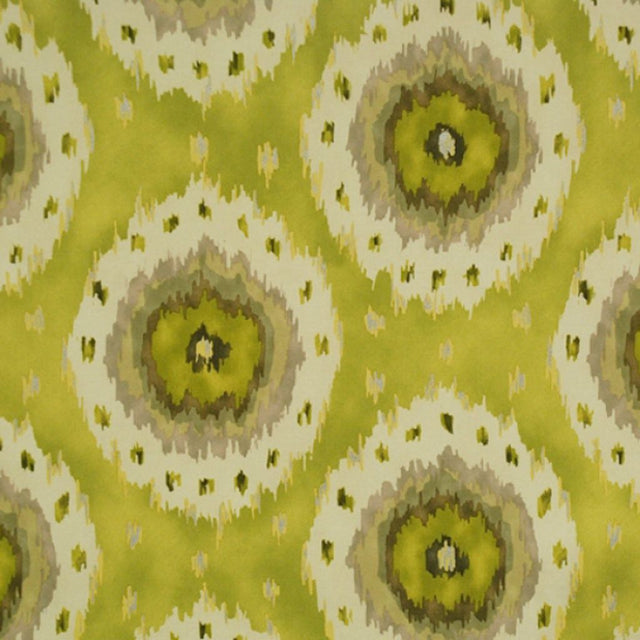 Eade's RMCoco-89476805-sample Citrus