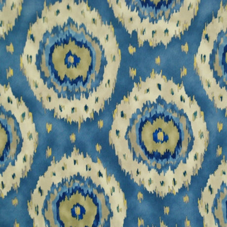 Eade's RMCoco-89477357-sample French Blue