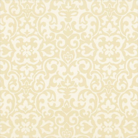 Eade's RMCoco-1223712-sample ANGORA