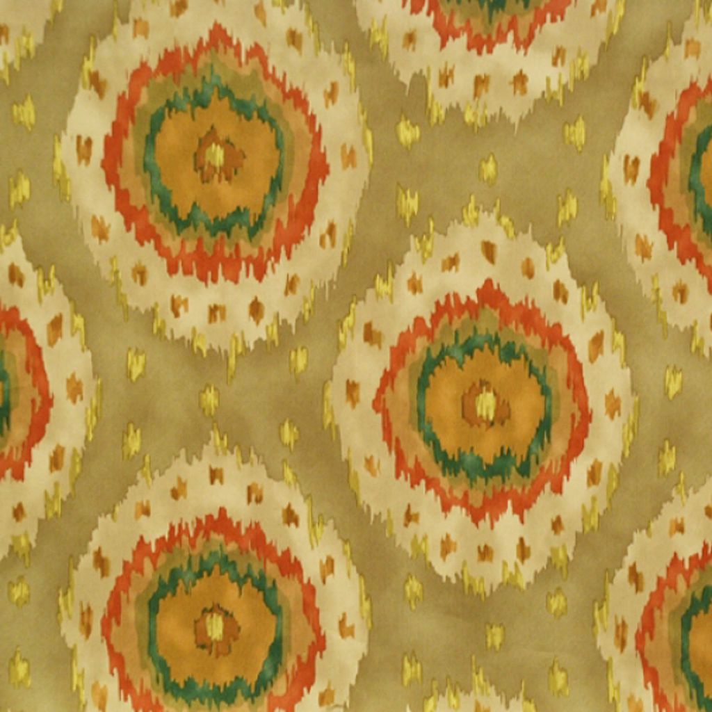 Eade's RMCoco-8947525-sample Linen