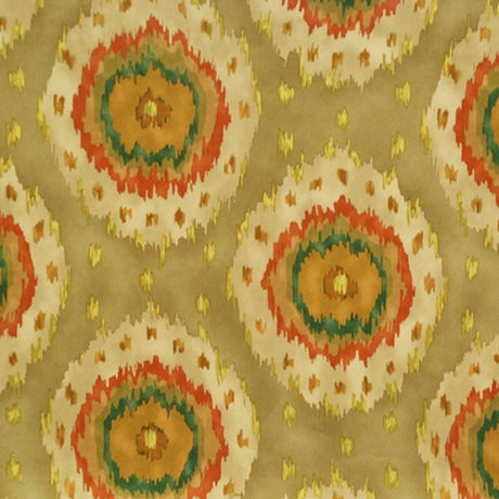 Eade's RMCoco-8947525-sample Linen