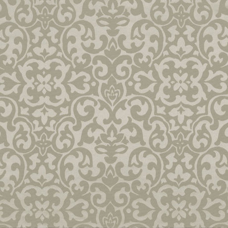 Eade's RMCoco-122375-sample FUNGI