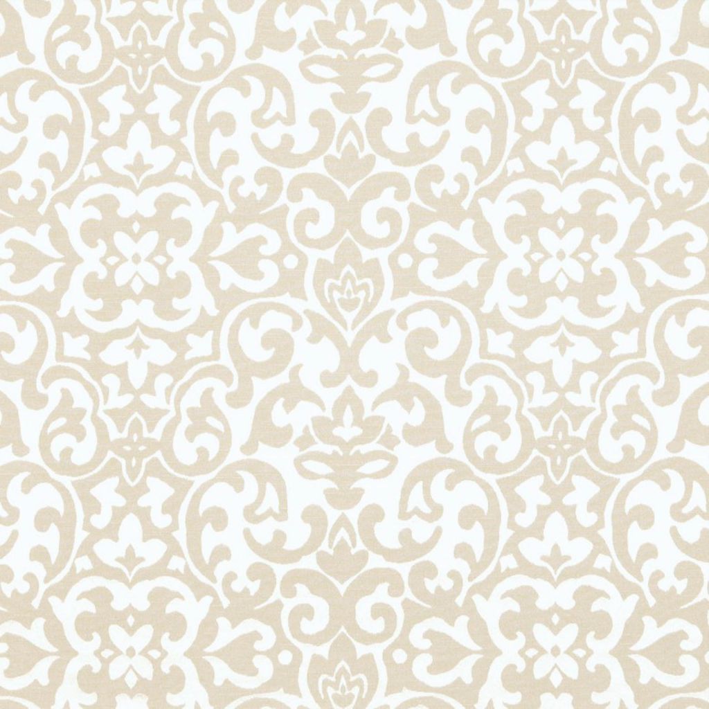 Eade's RMCoco-122377-sample SANDSHELL