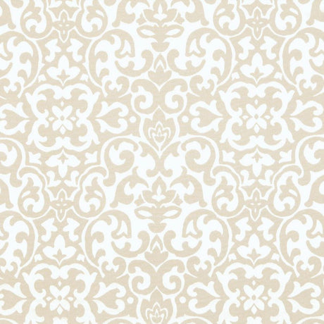 Eade's RMCoco-122377-sample SANDSHELL