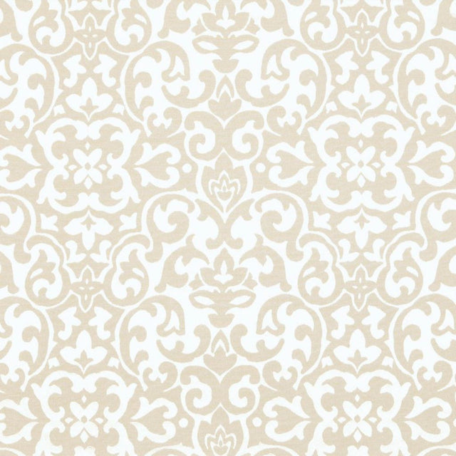 Eade's RMCoco-122377-sample SANDSHELL