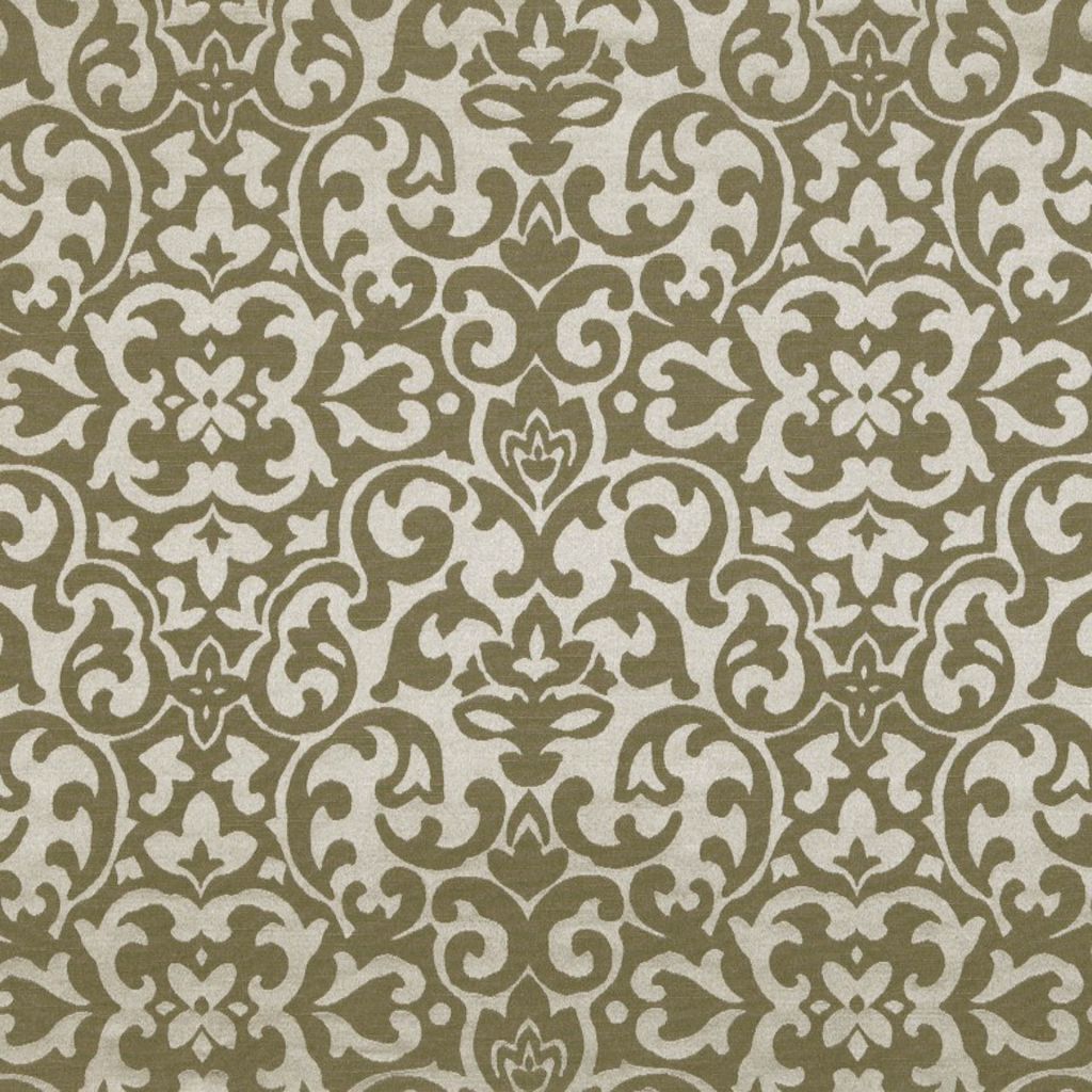 Eade's RMCoco-1223720-sample MOJAVE