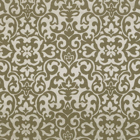 Eade's RMCoco-1223720-sample MOJAVE