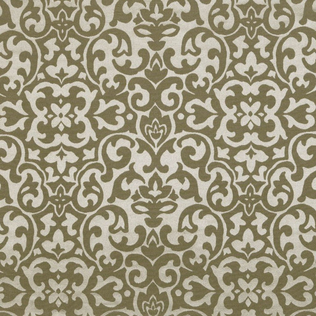 Eade's RMCoco-1223720-sample MOJAVE