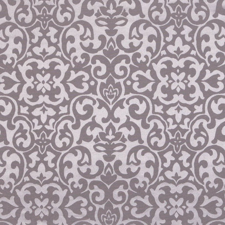 Eade's RMCoco-1223726-sample LILAC