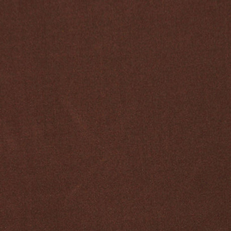 Eade's RMCoco-9559329324-sample Cocoa