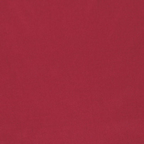 Eade's RMCoco-9560149210-sample Cardinal