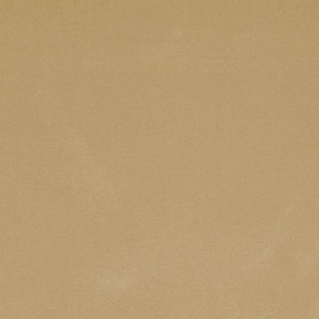 Eade's RMCoco-95589163005-sample Almond
