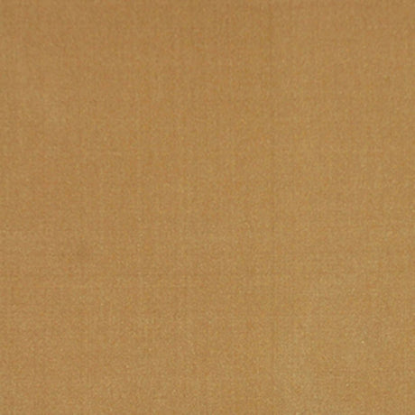 Eade's RMCoco-95590825WS-sample Antique