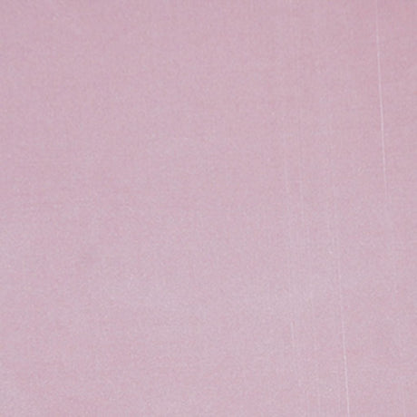 Eade's RMCoco-9559794-sample Blush