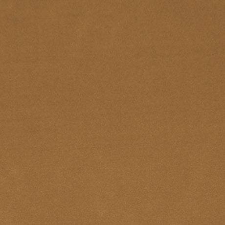 Eade's RMCoco-9559474-sample Bran