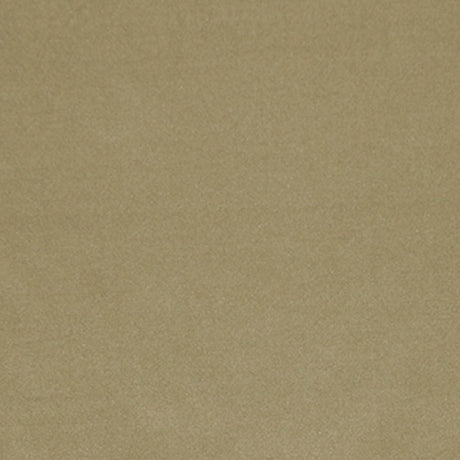 Eade's RMCoco-95591209-sample Pebble