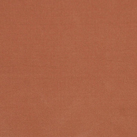 Eade's RMCoco-95596122-sample Glow