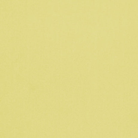 Eade's RMCoco-9559810-sample Corn