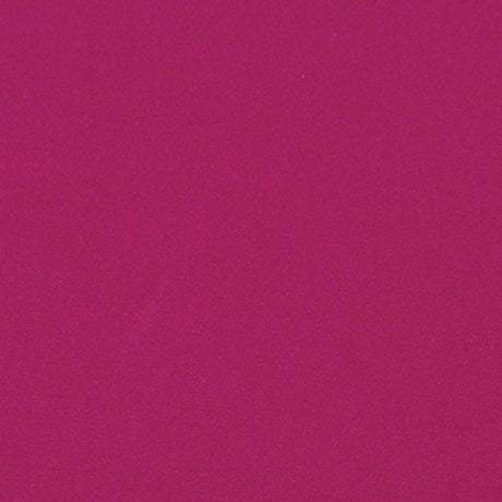 Eade's RMCoco-9560735-sample Fuschia