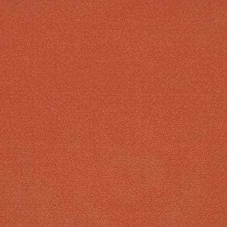 Eade's RMCoco-9560842-sample Coral