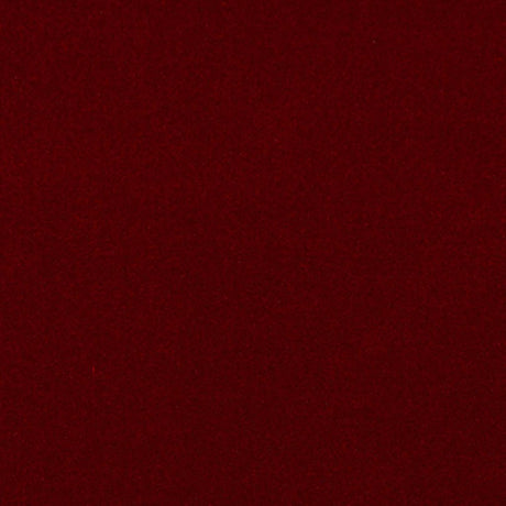 Eade's RMCoco-95599124-sample Maroon