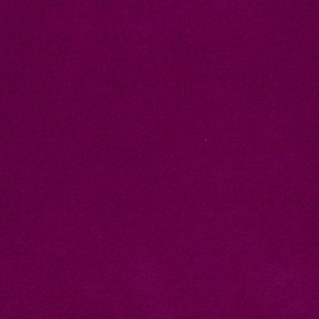 Eade's RMCoco-95605174-sample Magenta