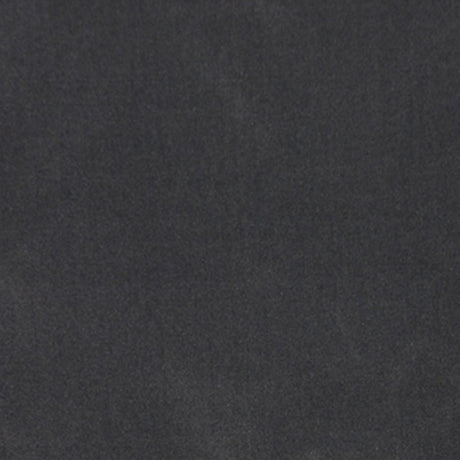Eade's RMCoco-95612681-sample Graphite
