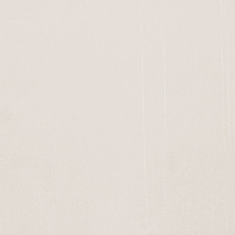 Eade's RMCoco-95585279-sample Off White
