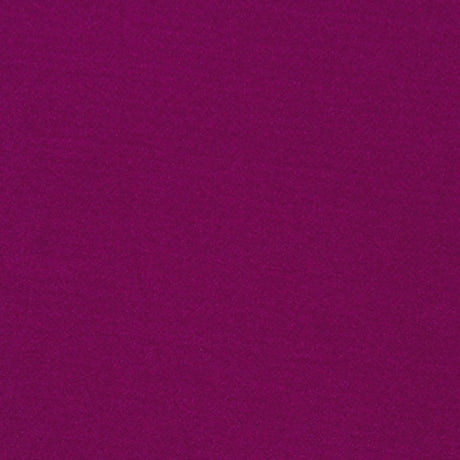 Eade's RMCoco-95606847-sample Passion