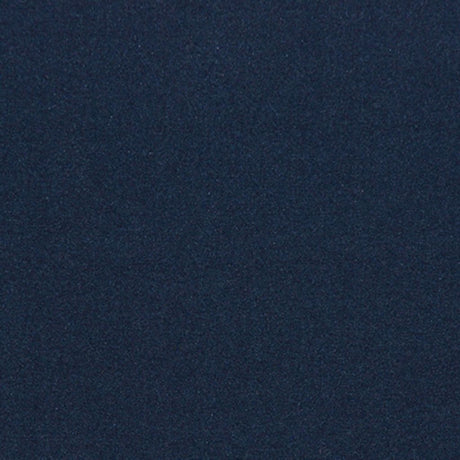 Eade's RMCoco-95614509-sample Navy
