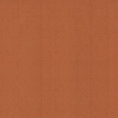 Eade's RMCoco-95595203-sample Spice