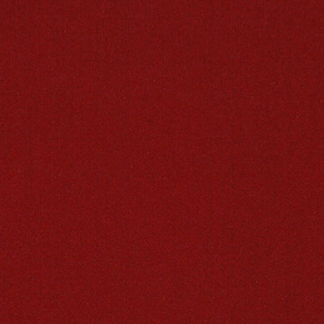 Eade's RMCoco-95600678KF-sample Ruby