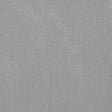 Eade's RMCoco-95613467WS-sample Platinum