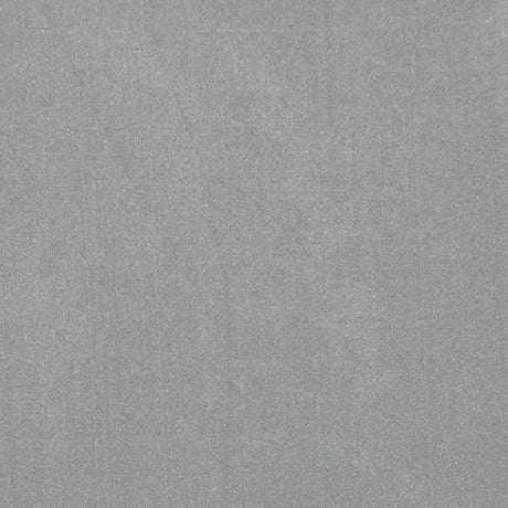 Eade's RMCoco-95613467WS-sample Platinum