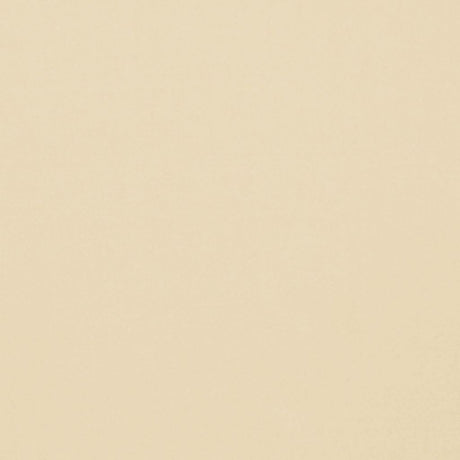 RM Coco CLASSIQUE Vanilla - Eade's