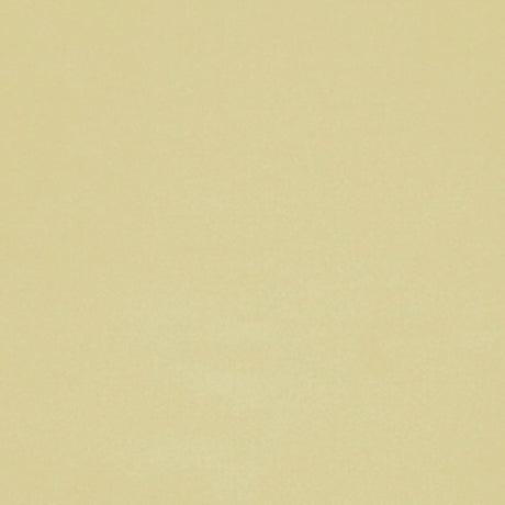 Eade's RMCoco-9558819-sample Straw