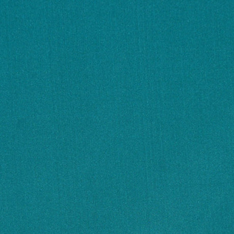 Eade's RMCoco-956119-sample Turquoise