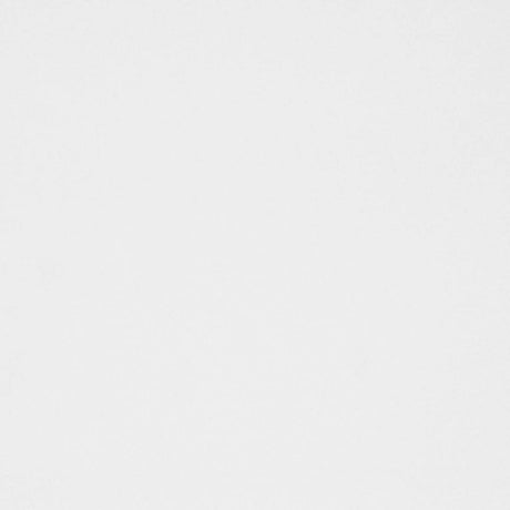 RM Coco CLASSIQUE White - Eade's