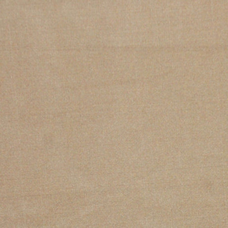 Eade's RMCoco-95592809-sample Umber
