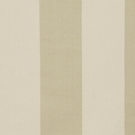 RM Coco COASTLINE Beige - Eade's