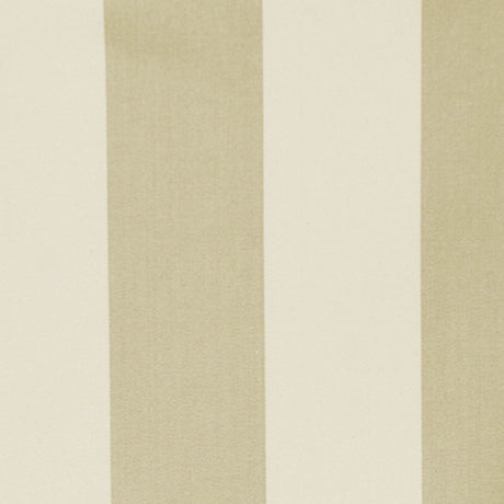 RM Coco COASTLINE Putty - Eade's