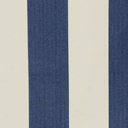 Eade's RMCoco-95790509-sample Navy