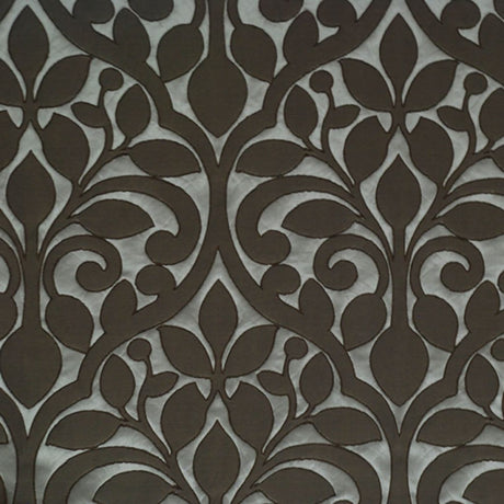 Eade's RMCoco-88762933-sample Latte