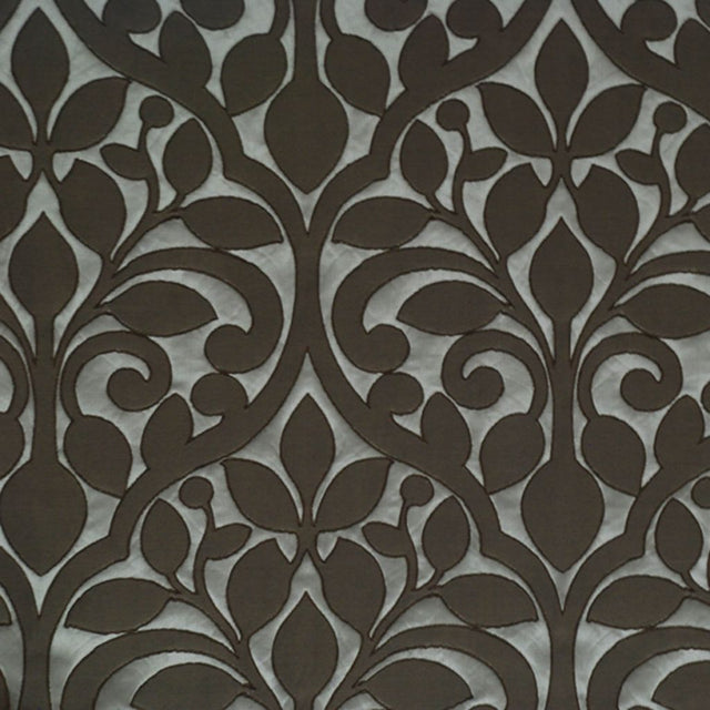 Eade's RMCoco-88762933-sample Latte