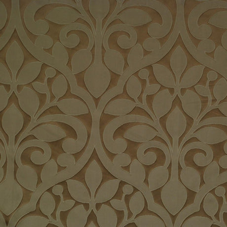 Eade's RMCoco-8876729-sample Champagne