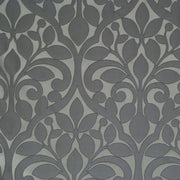 Eade's RMCoco-88766467WS-sample Platinum