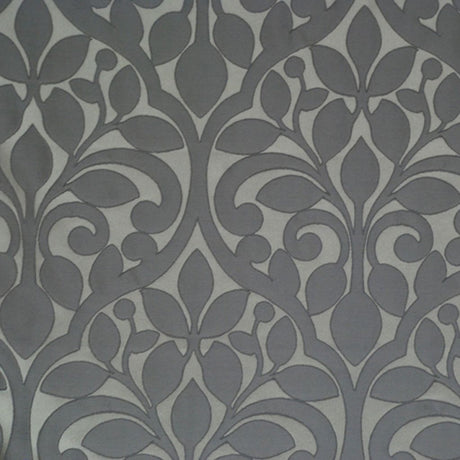 Eade's RMCoco-88766467WS-sample Platinum