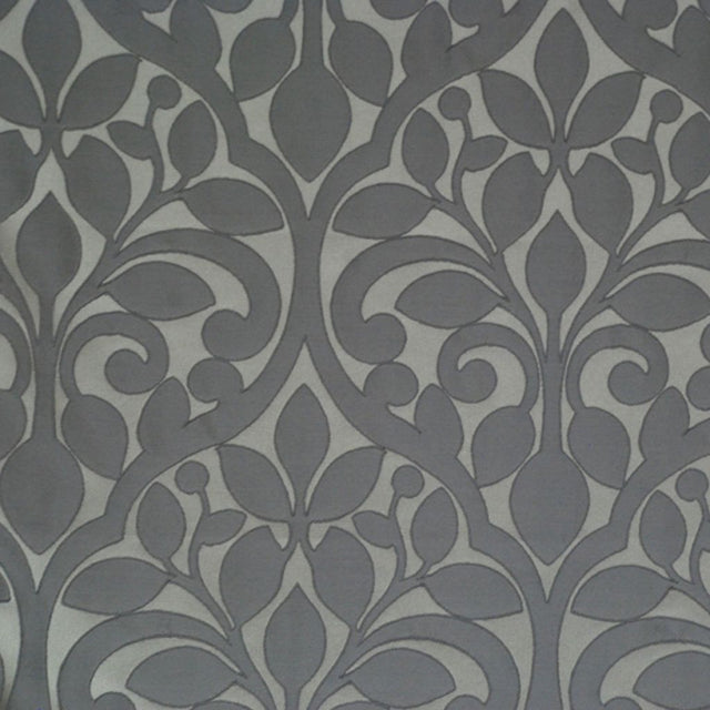 Eade's RMCoco-88766467WS-sample Platinum