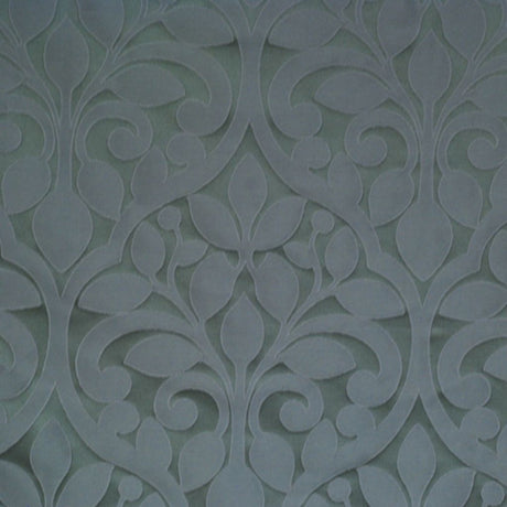 Eade's RMCoco-887659-sample Steel